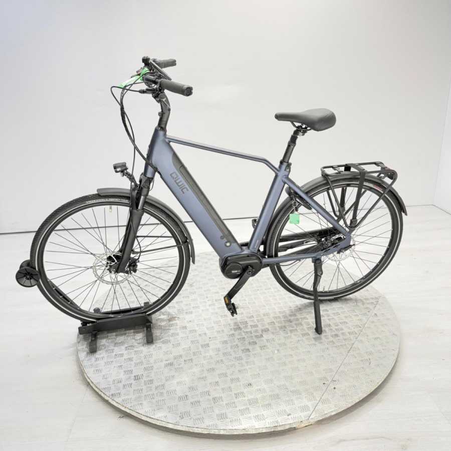 artpic public l 4444834