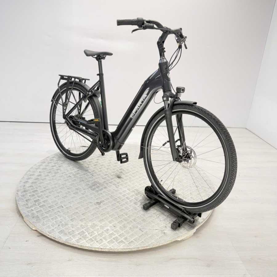 artpic public l 4476478