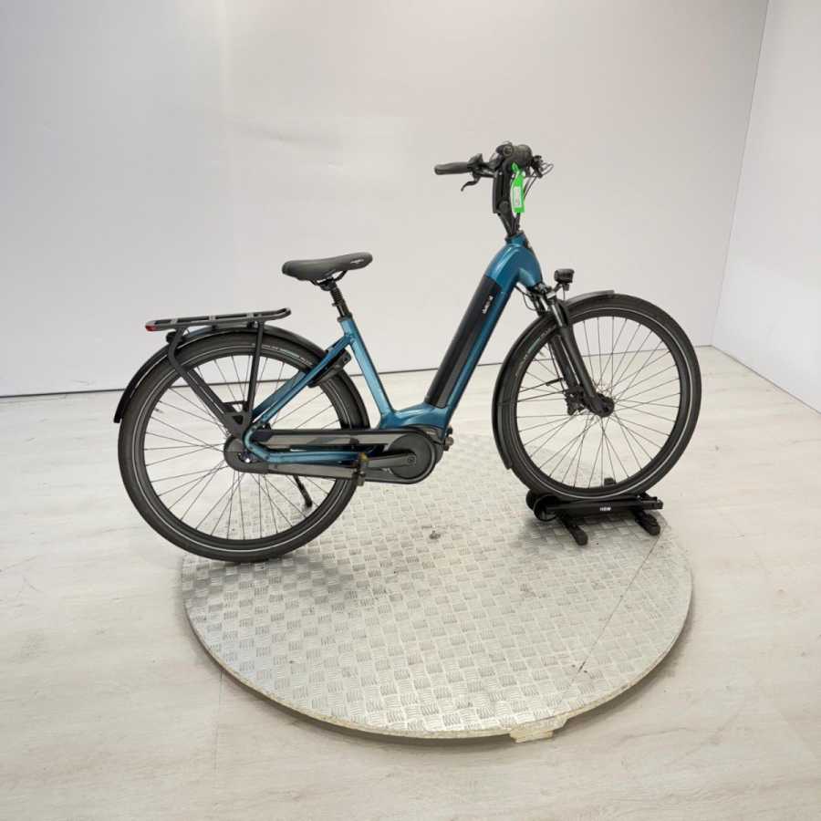 artpic public l 4104772