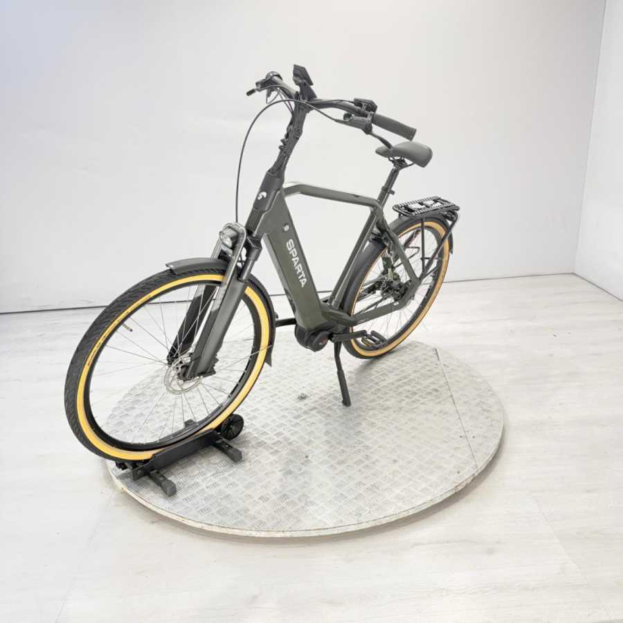 artpic public l 4545770