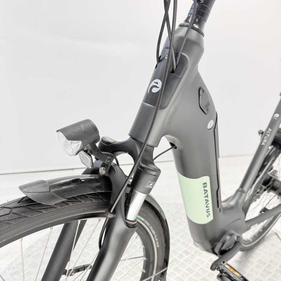 artpic public l 4513090