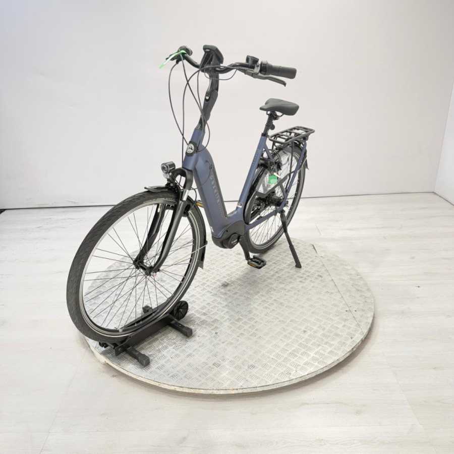 artpic public l 4542193