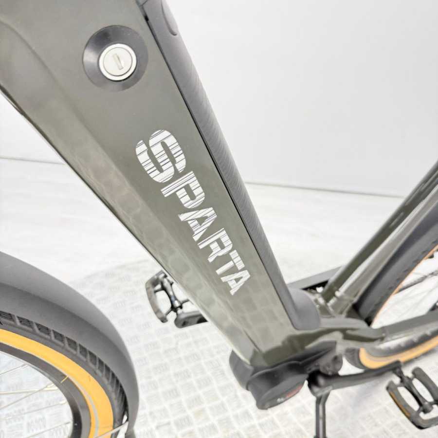 artpic public l 4545762