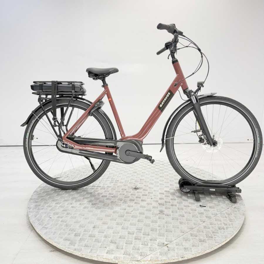 artpic public l 4453230