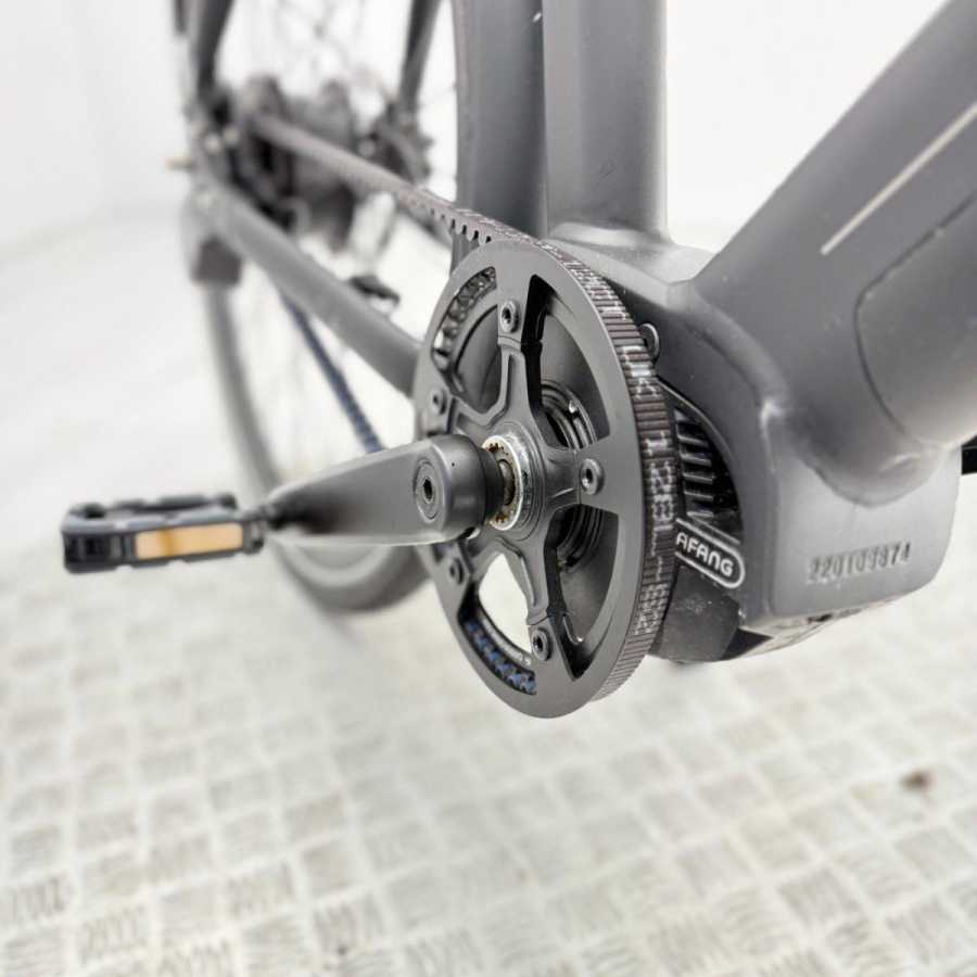 artpic public l 4467436