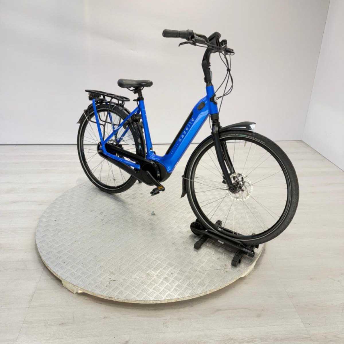 artpic public l 4065030