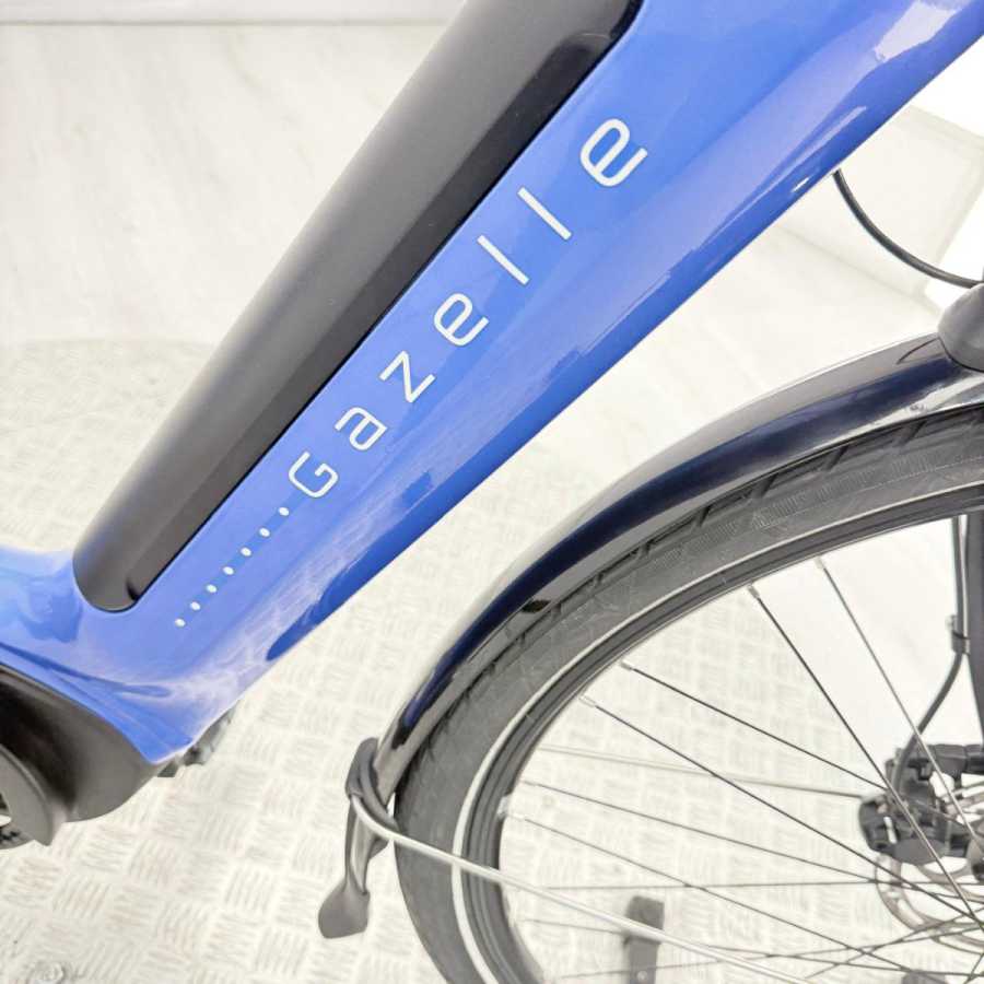 artpic public l 4542143