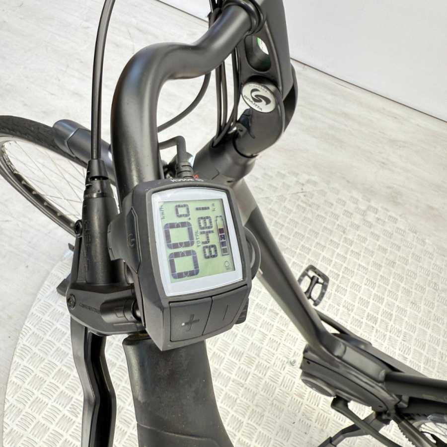 artpic public l 4068156