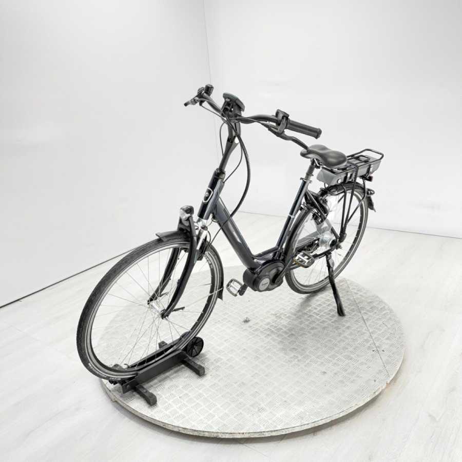 artpic public l 4189224