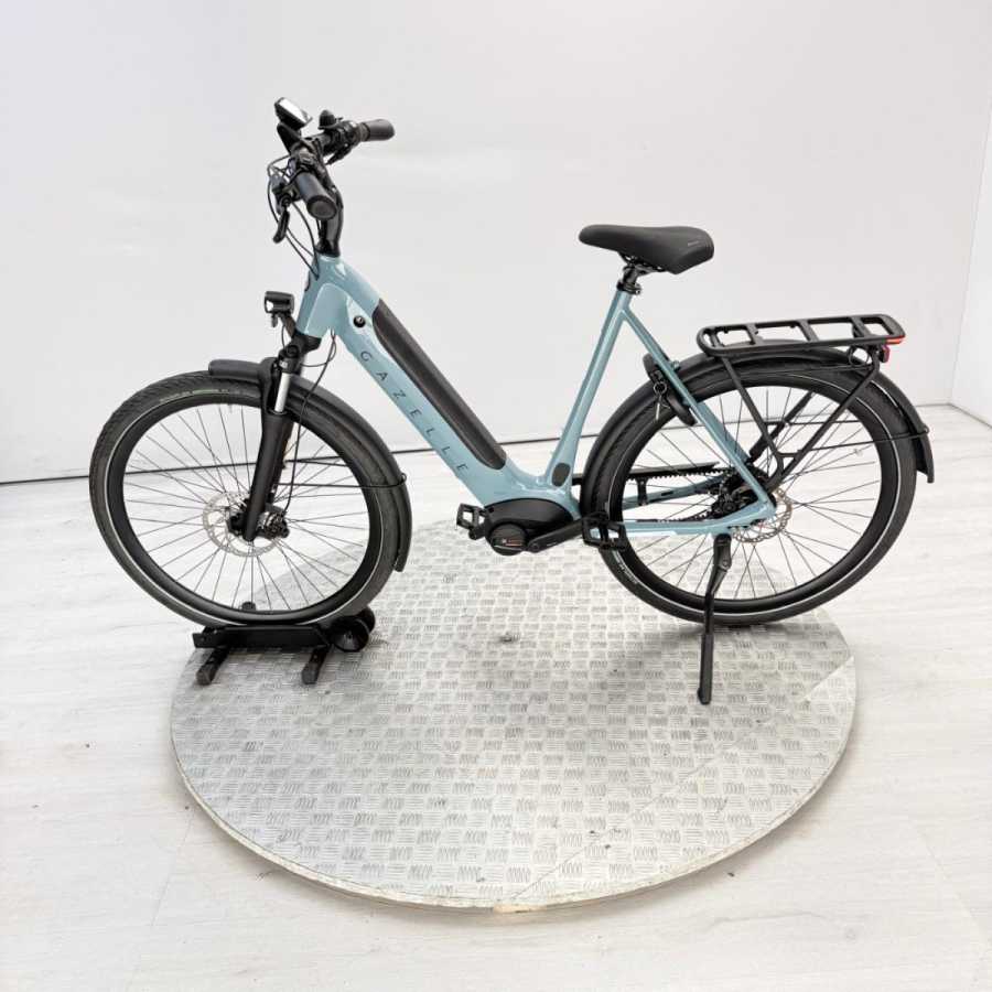 artpic public l 4517766