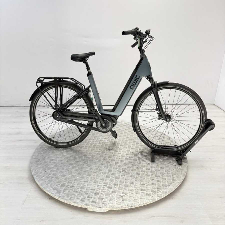 artpic public l 4444092