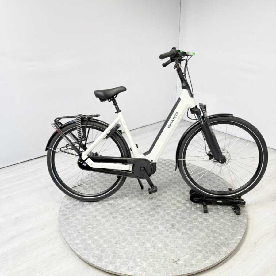 artpic public l 4439804