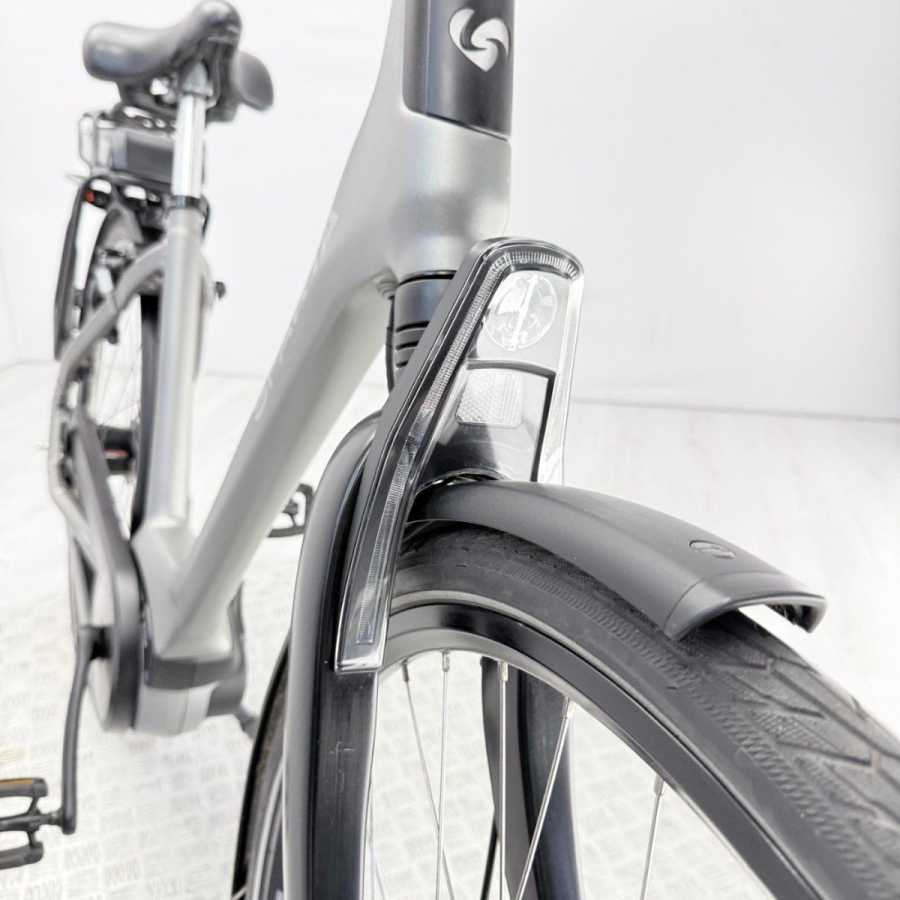 artpic public l 4543077