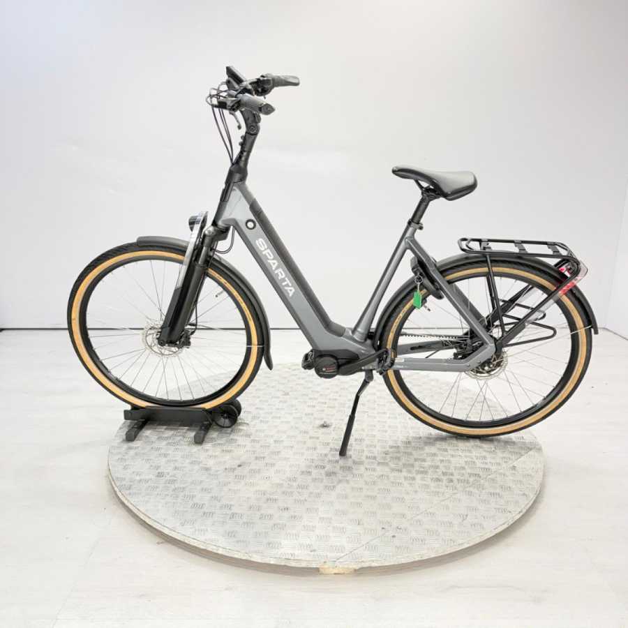 artpic public l 4544999