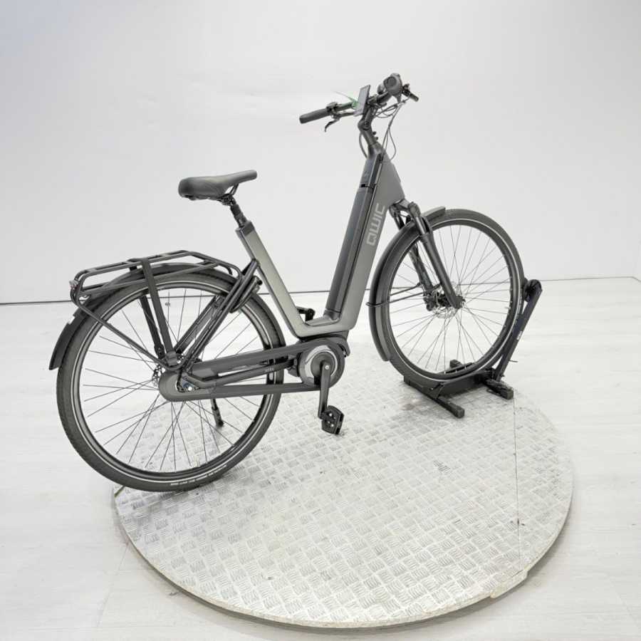 artpic public l 4445264