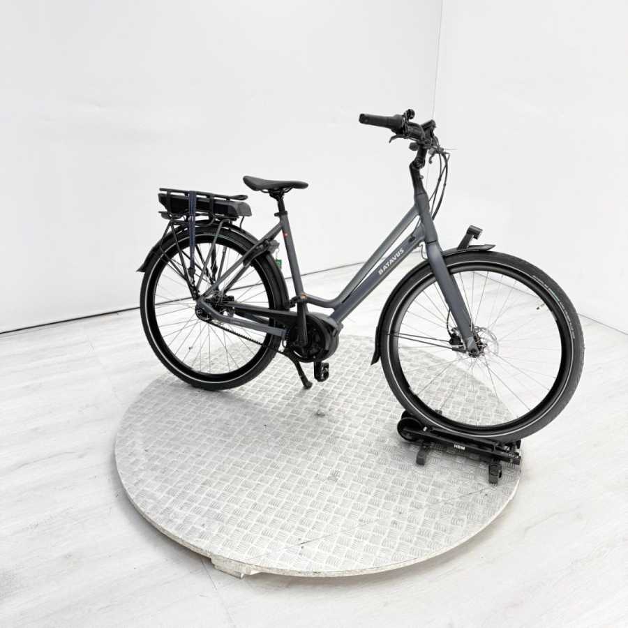 artpic public l 4211844