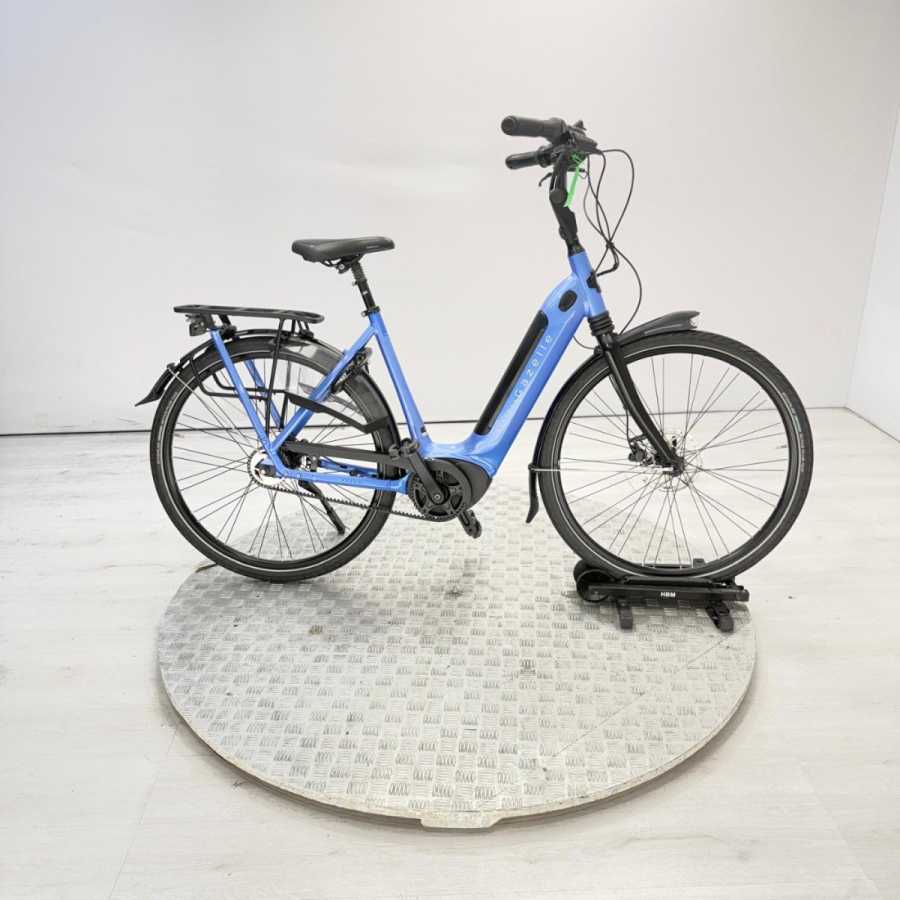 artpic public l 4542153