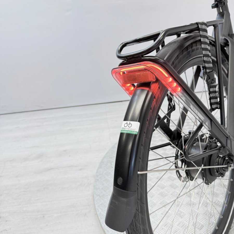 artpic public l 4440038