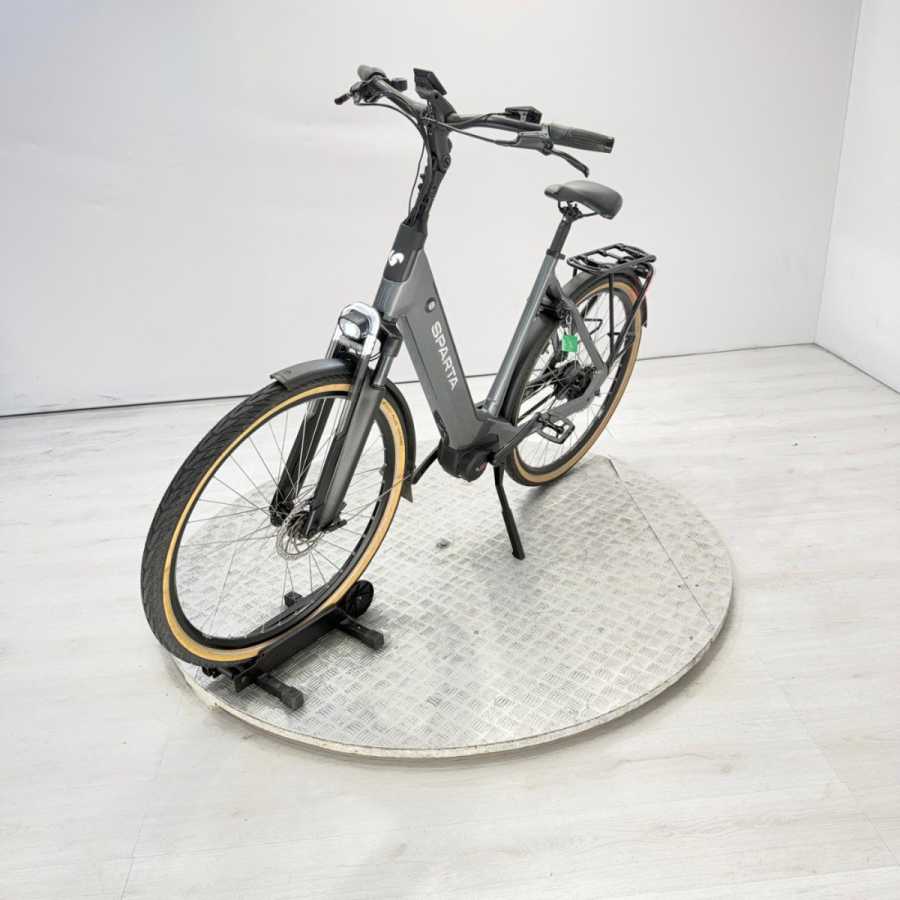 artpic public l 4544997