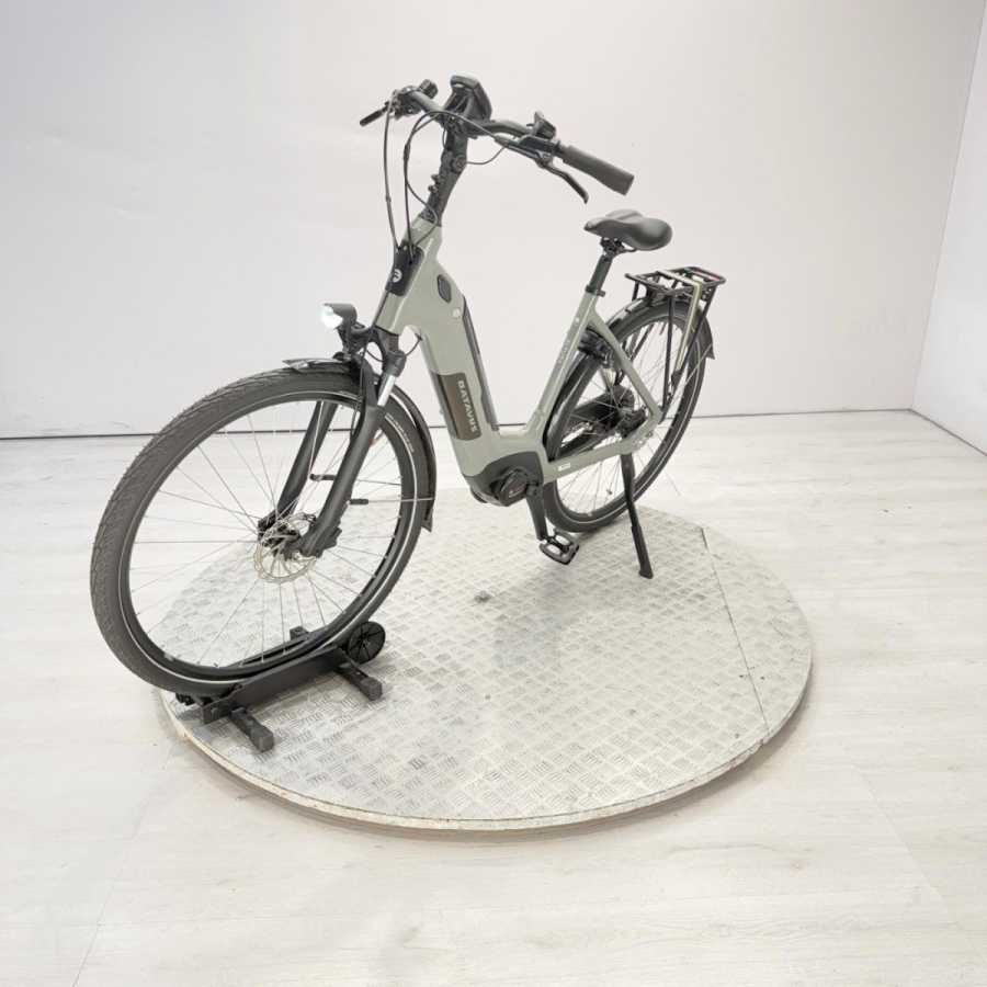 artpic public l 4545848