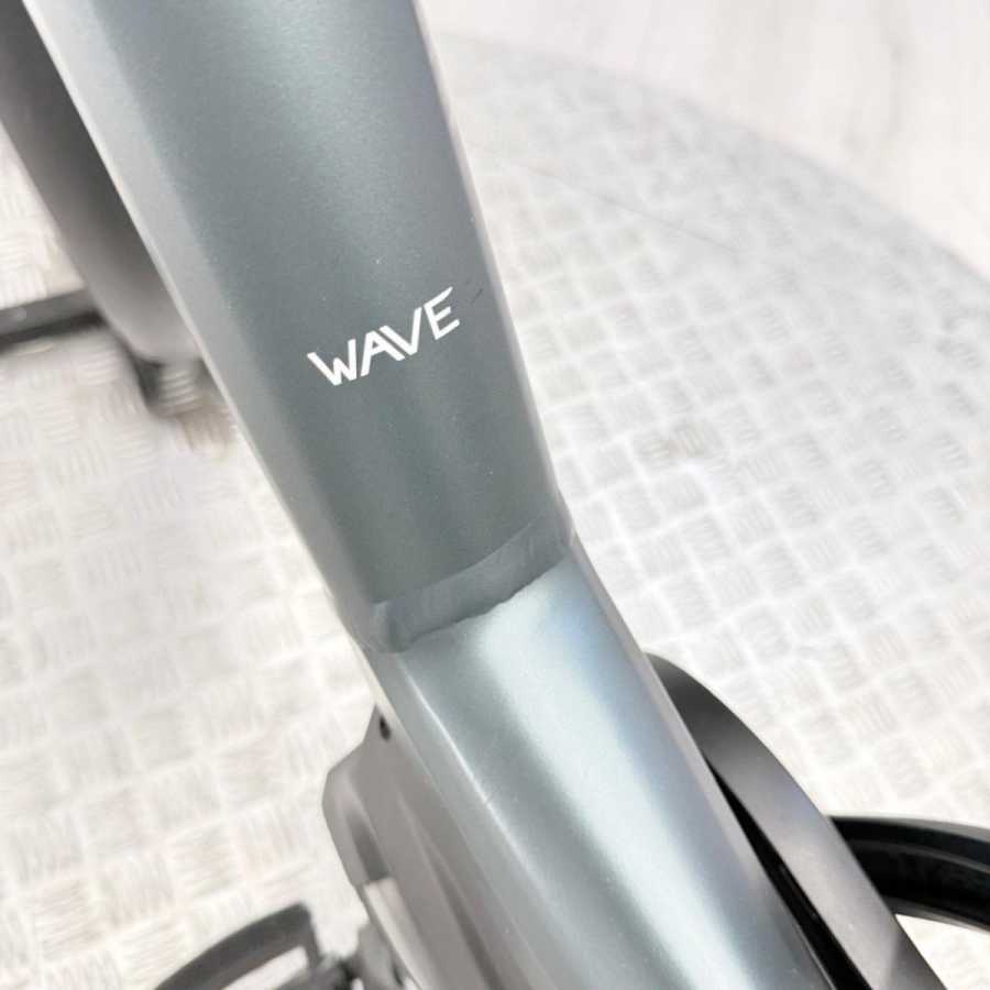 artpic public l 4542055