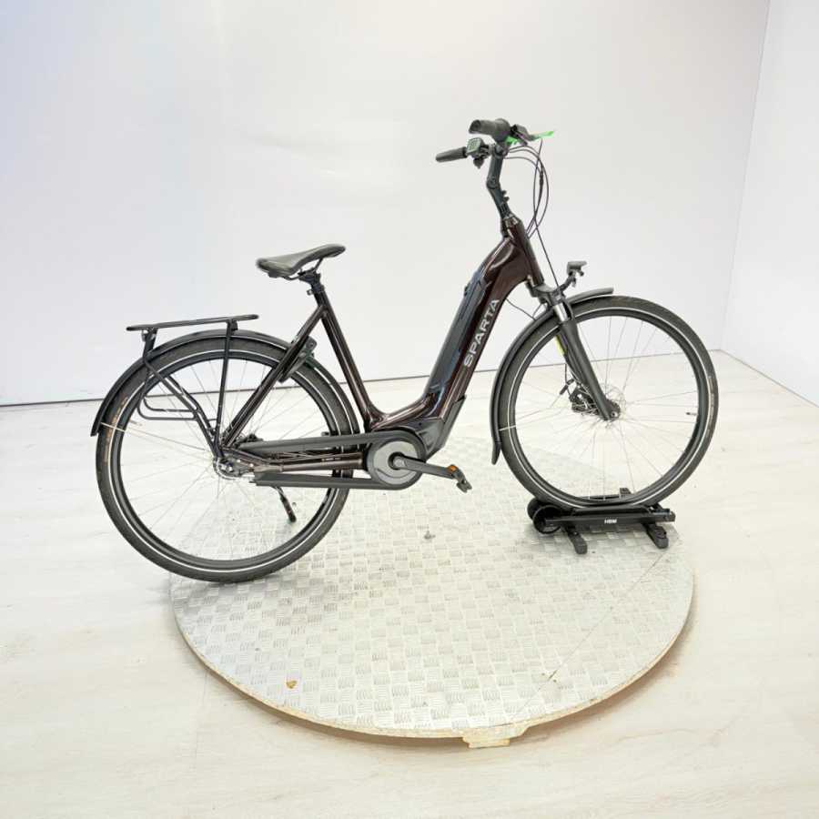 artpic public l 4099326