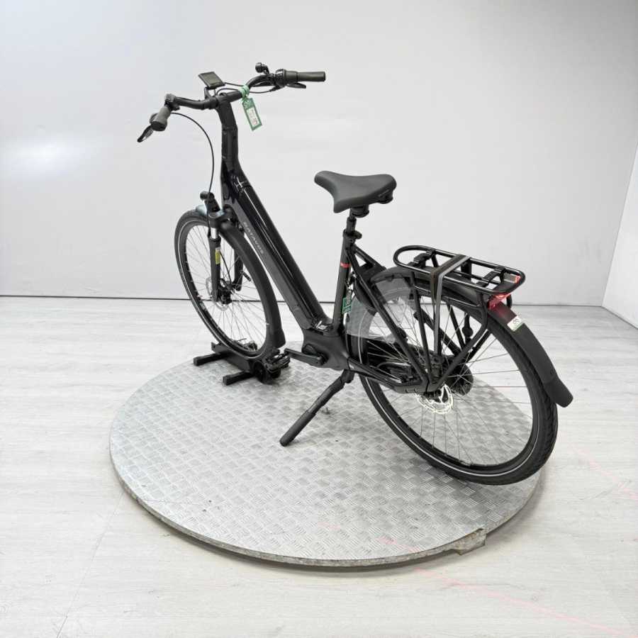 artpic public l 4440858