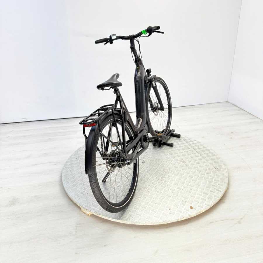 artpic public l 4099324