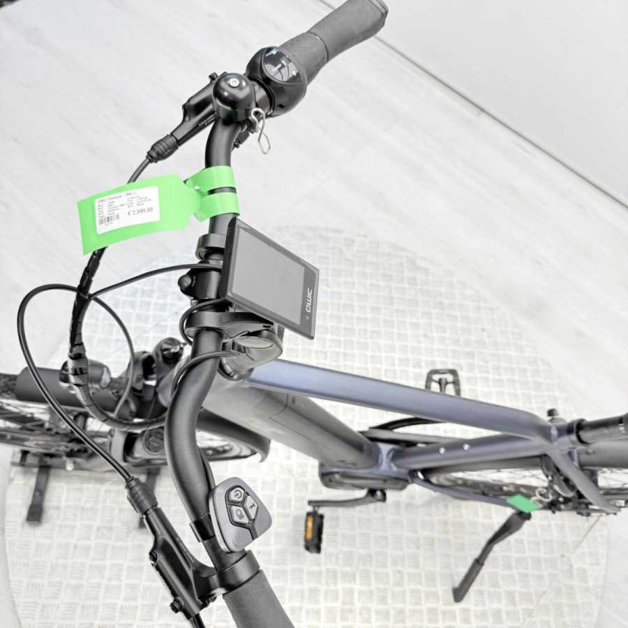 artpic public l 4444820