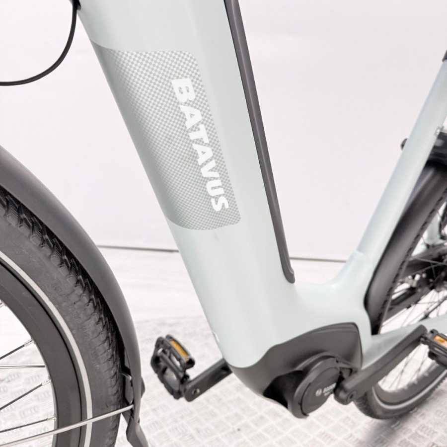 artpic public l 4475216