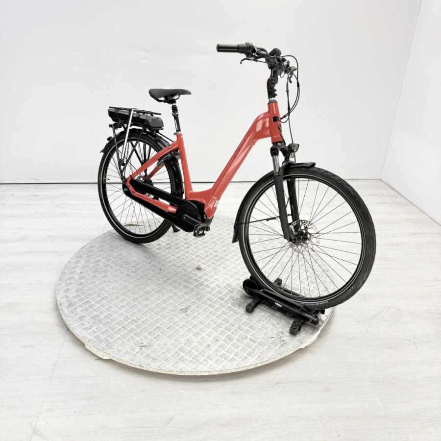 artpic public l 4413760