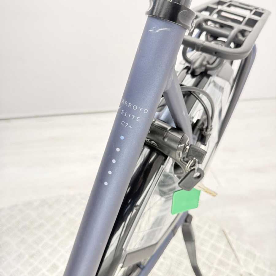 artpic public l 4542181