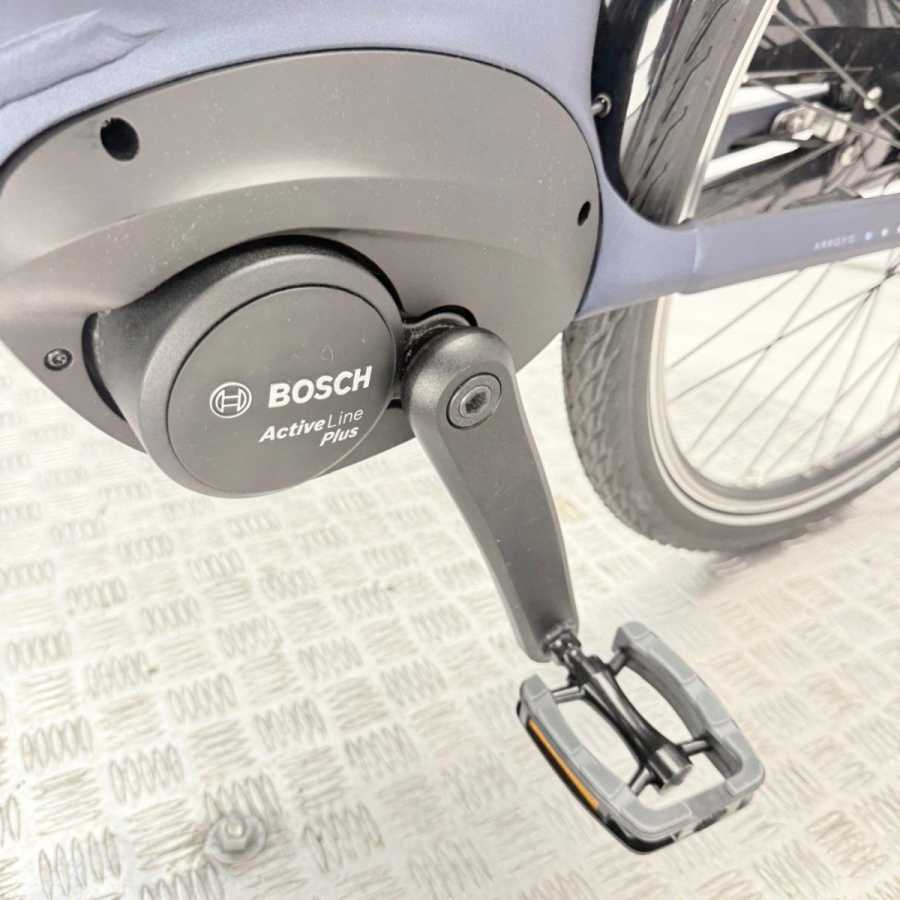 artpic public l 4542183