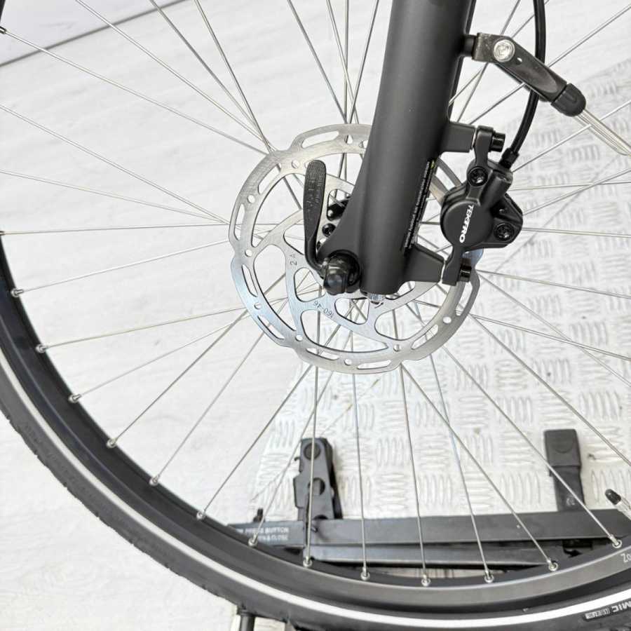 artpic public l 4439644