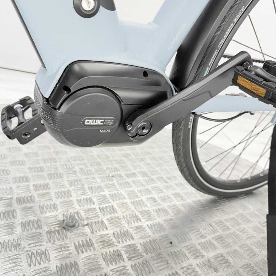 artpic public l 4445054