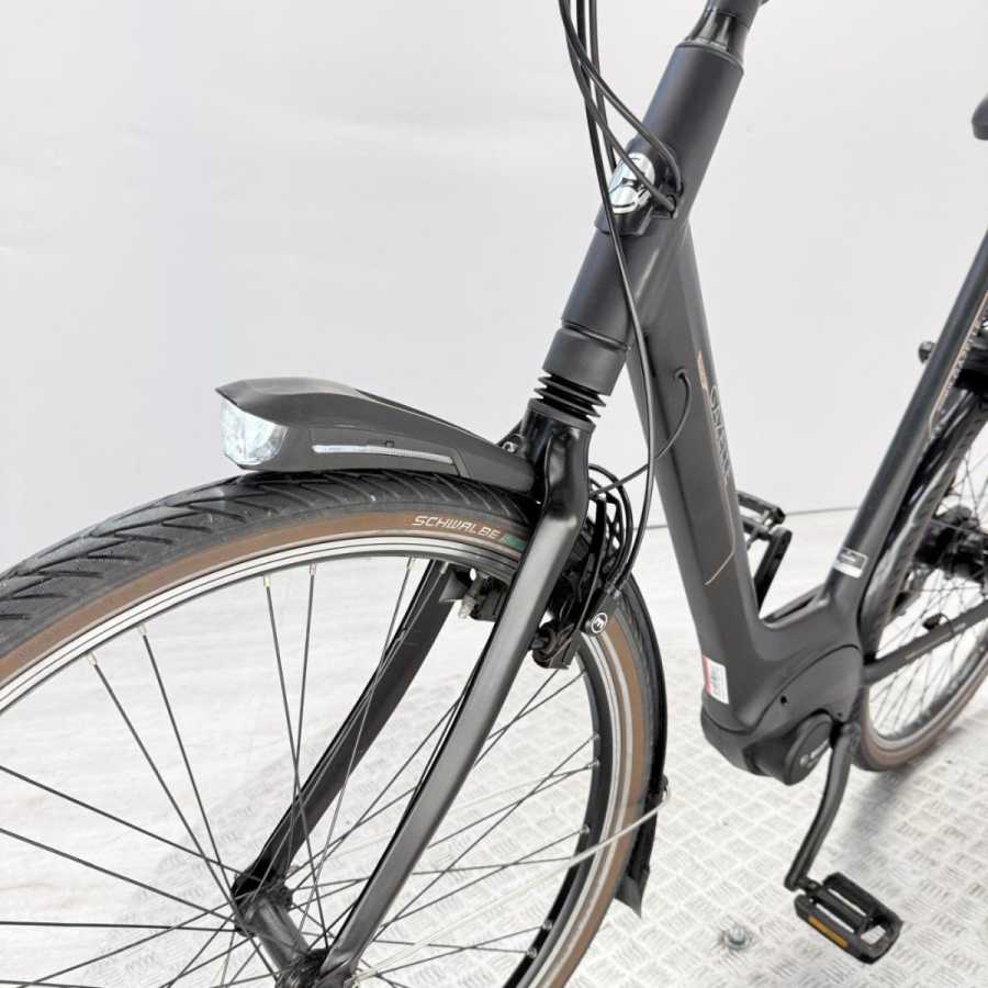 artpic public l 4543132