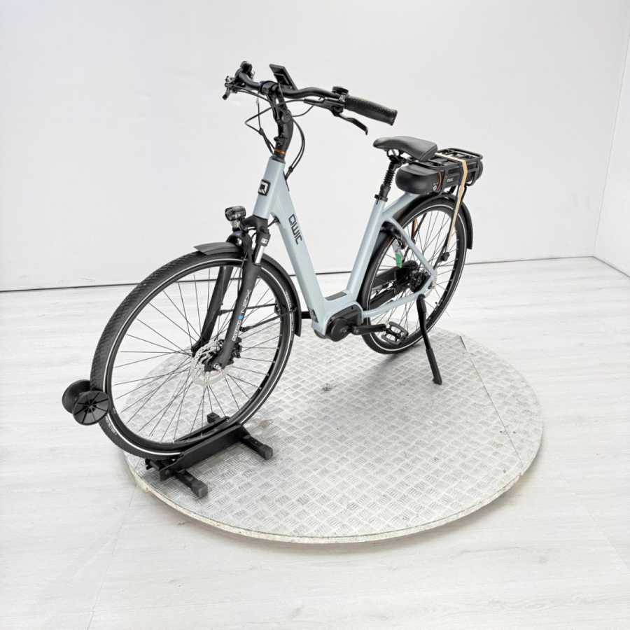 artpic public l 4445426