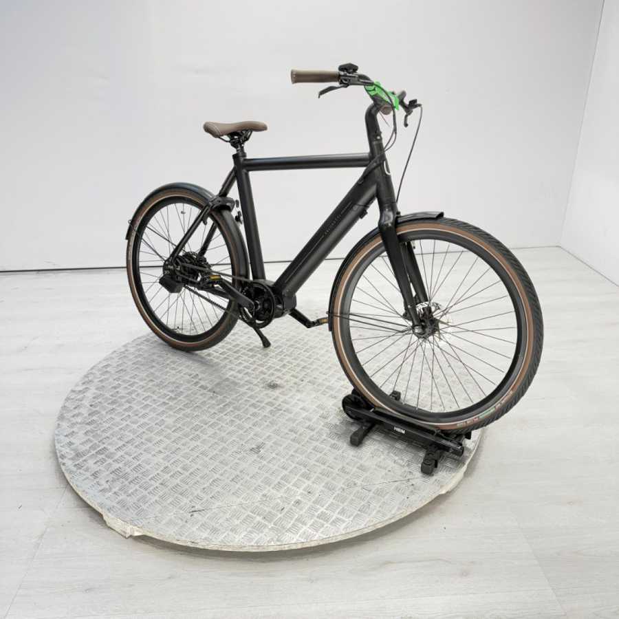 artpic public l 4357126