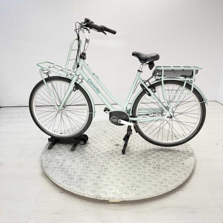 artpic public l 4542929