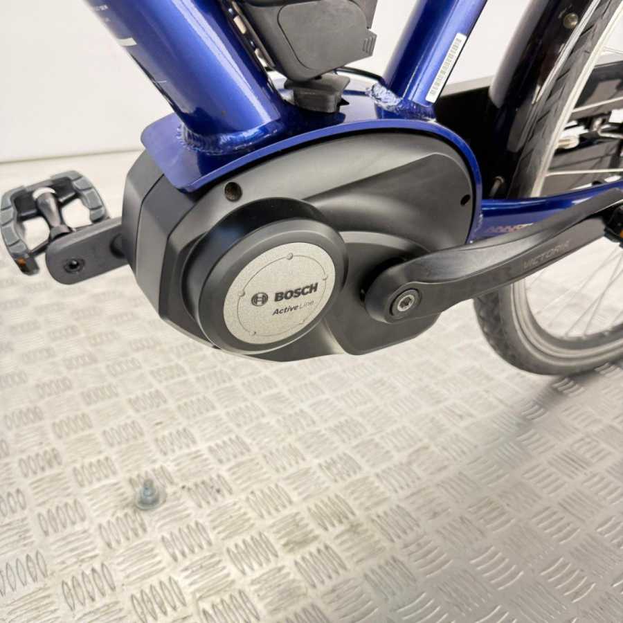 artpic public l 4051894