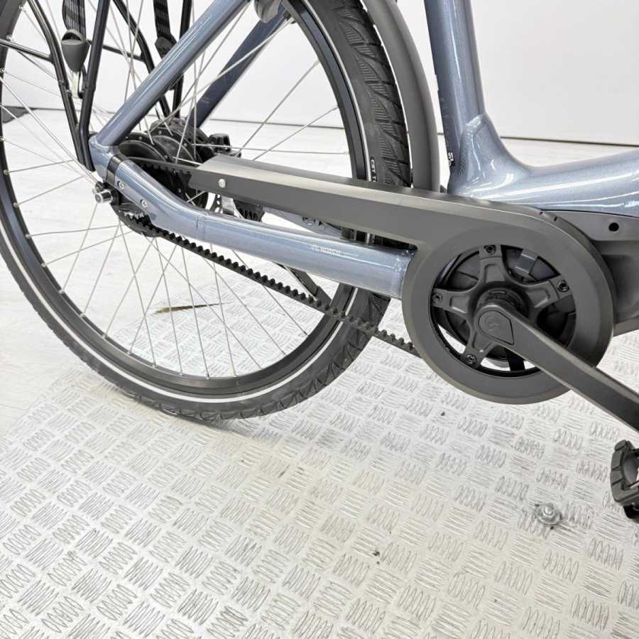 artpic public l 4439640