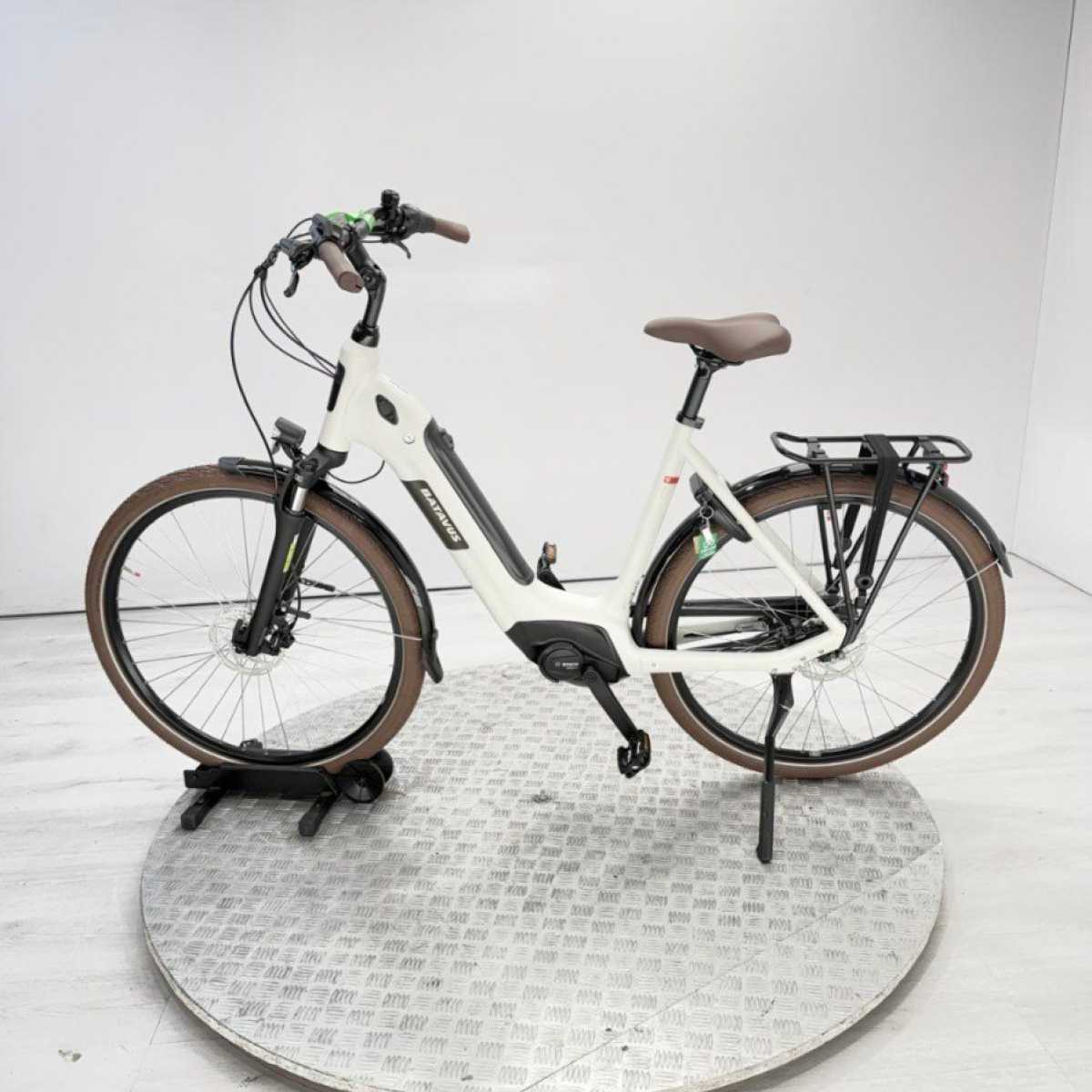 artpic public l 4453184