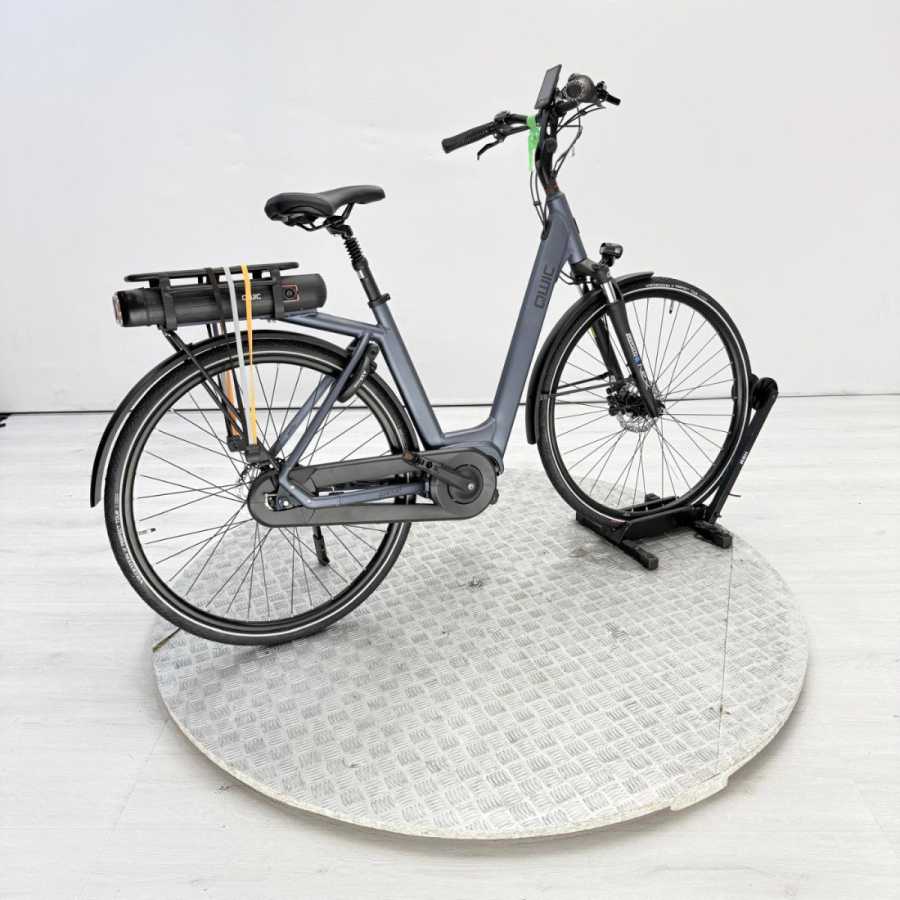 artpic public l 4444794