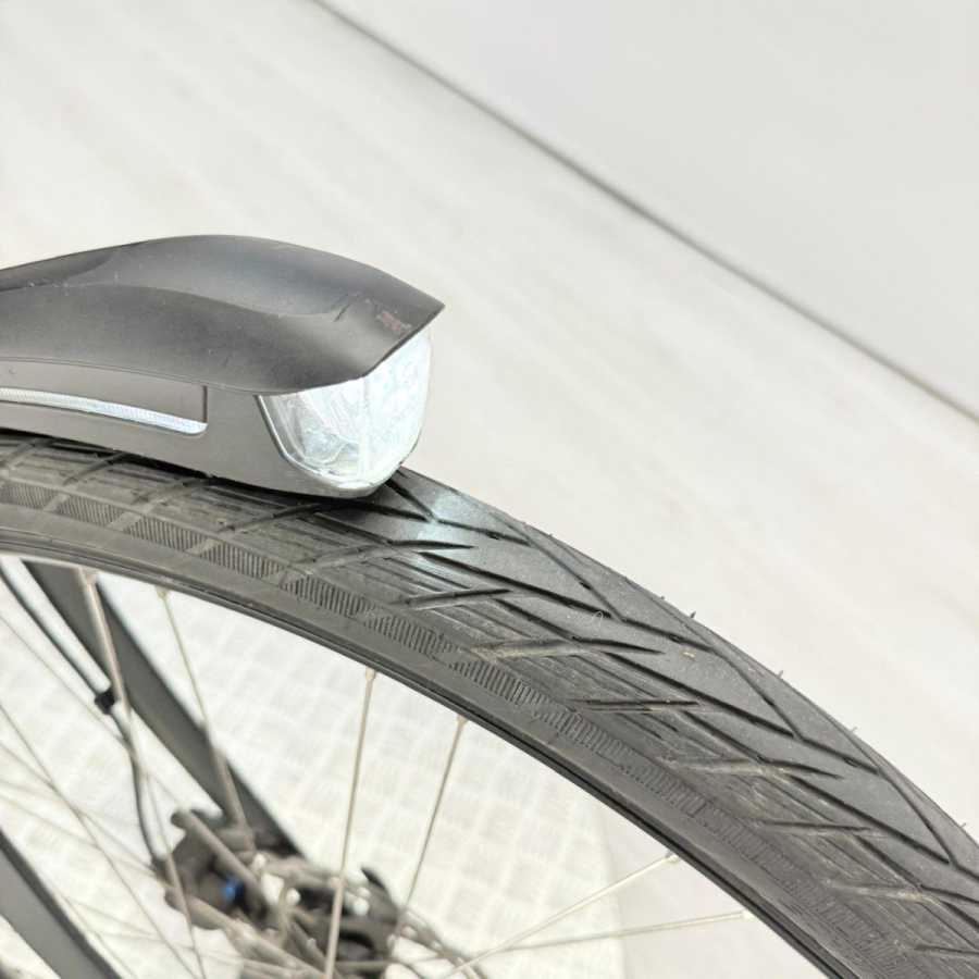 artpic public l 4354592