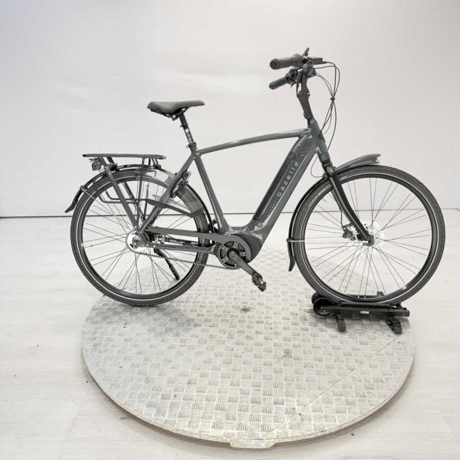 artpic public l 4517742