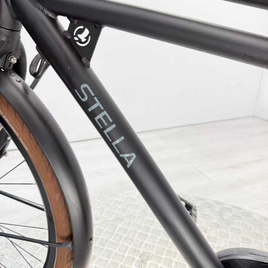 artpic public l 4111152