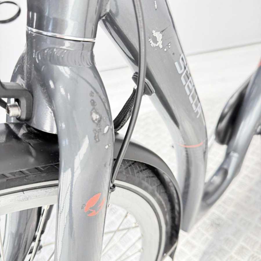 artpic public l 4542013