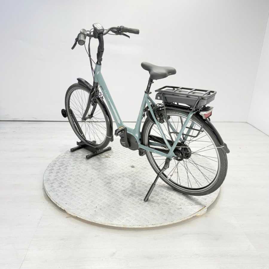 artpic public l 4545742