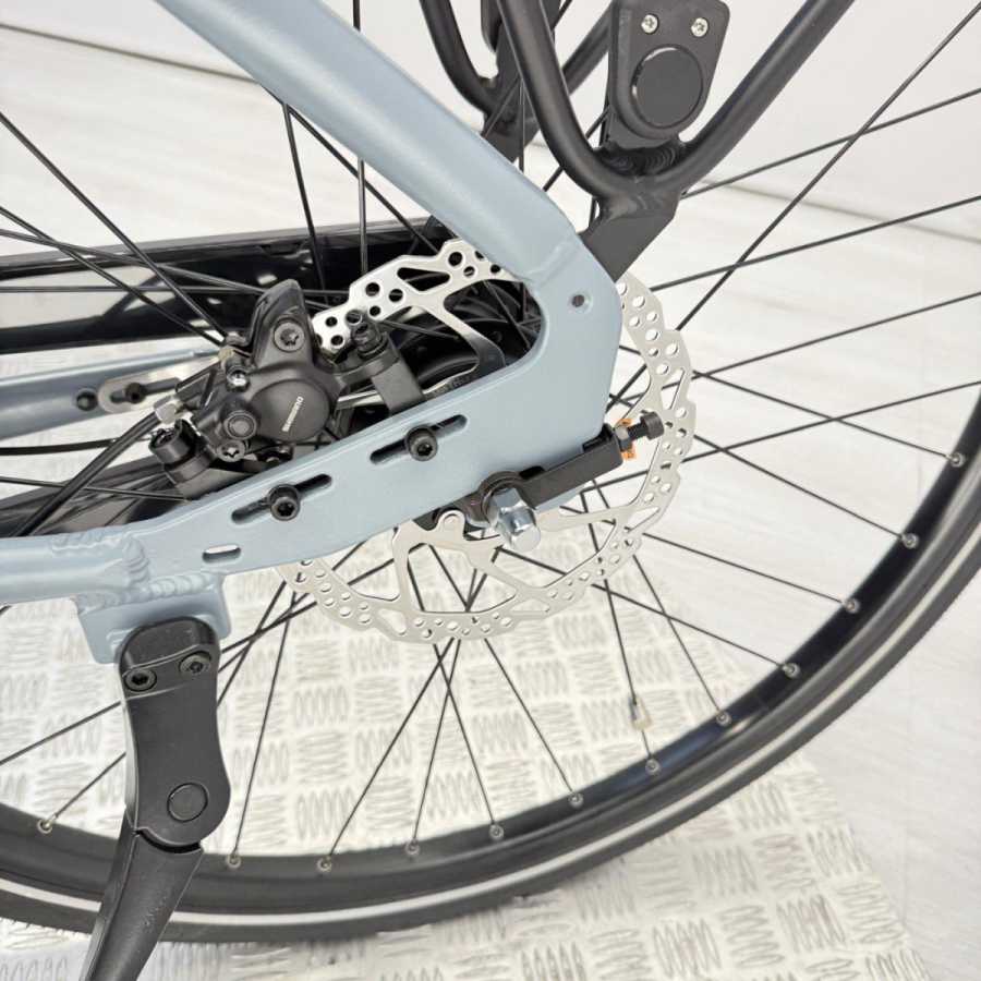 artpic public l 4444058