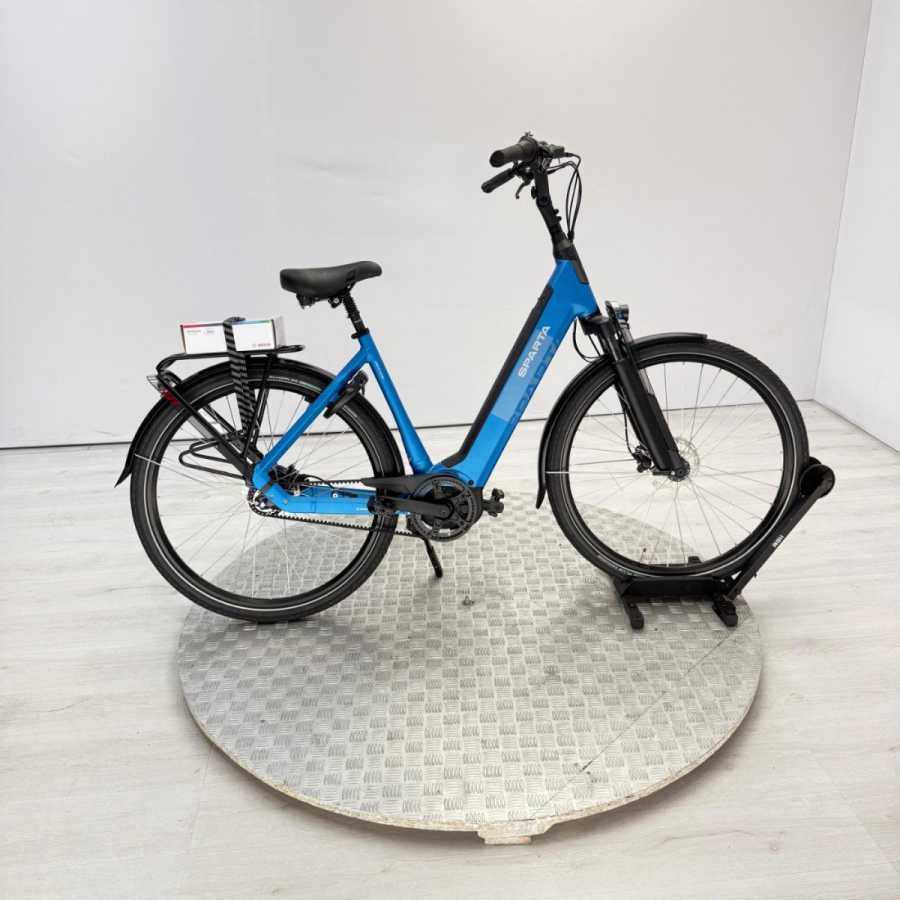 artpic public l 4109876